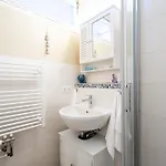 Ostseehoch 11 Διαμέρισμα